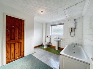 Photo 31- click for photo gallery